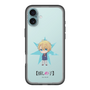 Slim Protection Premium Case［ 【OSHI NO KO】 -  Aqua - Mini Character ］