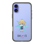 Slim Protection Premium Case［ 【OSHI NO KO】 -  Aqua - Mini Character ］