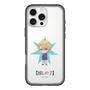 Slim Protection Premium Case［ 【OSHI NO KO】 -  Aqua - Mini Character ］