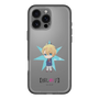 Slim Protection Premium Case［ 【OSHI NO KO】 -  Aqua - Mini Character ］