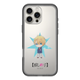 Slim Protection Premium Case［ 【OSHI NO KO】 -  Aqua - Mini Character ］