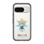 Slim Protection Premium Case［ 【OSHI NO KO】 -  Aqua - Mini Character ］