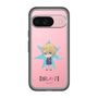 Slim Protection Premium Case［ 【OSHI NO KO】 -  Aqua - Mini Character ］