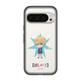 Slim Protection Premium Case［ 【OSHI NO KO】 -  Aqua - Mini Character ］