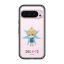 Slim Protection Premium Case［ 【OSHI NO KO】 -  Aqua - Mini Character ］