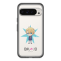 Slim Protection Premium Case［ 【OSHI NO KO】 -  Aqua - Mini Character ］