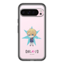 Slim Protection Premium Case［ 【OSHI NO KO】 -  Aqua - Mini Character ］