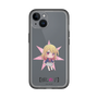 Slim Protection Premium Case［ 【OSHI NO KO】 -  Ruby - Mini Character ］