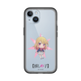 Slim Protection Premium Case［ 【OSHI NO KO】 -  Ruby - Mini Character ］
