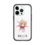 Slim Protection Premium Case［ 【OSHI NO KO】 -  Ruby - Mini Character ］