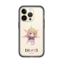 Slim Protection Premium Case［ 【OSHI NO KO】 -  Ruby - Mini Character ］
