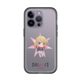 Slim Protection Premium Case［ 【OSHI NO KO】 -  Ruby - Mini Character ］