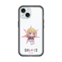 Slim Protection Premium Case［ 【OSHI NO KO】 -  Ruby - Mini Character ］
