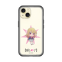 Slim Protection Premium Case［ 【OSHI NO KO】 -  Ruby - Mini Character ］