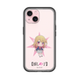 Slim Protection Premium Case［ 【OSHI NO KO】 -  Ruby - Mini Character ］