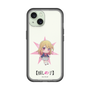 Slim Protection Premium Case［ 【OSHI NO KO】 -  Ruby - Mini Character ］