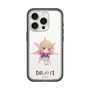 Slim Protection Premium Case［ 【OSHI NO KO】 -  Ruby - Mini Character ］