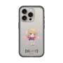 Slim Protection Premium Case［ 【OSHI NO KO】 -  Ruby - Mini Character ］