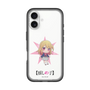 Slim Protection Premium Case［ 【OSHI NO KO】 -  Ruby - Mini Character ］