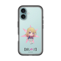 Slim Protection Premium Case［ 【OSHI NO KO】 -  Ruby - Mini Character ］