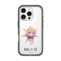 Slim Protection Premium Case［ 【OSHI NO KO】 -  Ruby - Mini Character ］