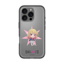 Slim Protection Premium Case［ 【OSHI NO KO】 -  Ruby - Mini Character ］