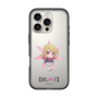 Slim Protection Premium Case［ 【OSHI NO KO】 -  Ruby - Mini Character ］