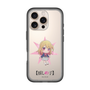 Slim Protection Premium Case［ 【OSHI NO KO】 -  Ruby - Mini Character ］