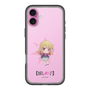 Slim Protection Premium Case［ 【OSHI NO KO】 -  Ruby - Mini Character ］