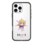 Slim Protection Premium Case［ 【OSHI NO KO】 -  Ruby - Mini Character ］