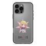Slim Protection Premium Case［ 【OSHI NO KO】 -  Ruby - Mini Character ］