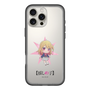 Slim Protection Premium Case［ 【OSHI NO KO】 -  Ruby - Mini Character ］