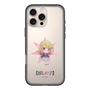 Slim Protection Premium Case［ 【OSHI NO KO】 -  Ruby - Mini Character ］