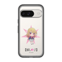 Slim Protection Premium Case［ 【OSHI NO KO】 -  Ruby - Mini Character ］