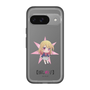 Slim Protection Premium Case［ 【OSHI NO KO】 -  Ruby - Mini Character ］