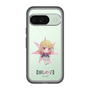 Slim Protection Premium Case［ 【OSHI NO KO】 -  Ruby - Mini Character ］