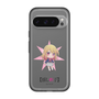 Slim Protection Premium Case［ 【OSHI NO KO】 -  Ruby - Mini Character ］