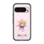 Slim Protection Premium Case［ 【OSHI NO KO】 -  Ruby - Mini Character ］