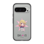 Slim Protection Premium Case［ 【OSHI NO KO】 -  Ruby - Mini Character ］