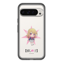 Slim Protection Premium Case［ 【OSHI NO KO】 -  Ruby - Mini Character ］
