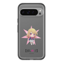 Slim Protection Premium Case［ 【OSHI NO KO】 -  Ruby - Mini Character ］