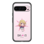 Slim Protection Premium Case［ 【OSHI NO KO】 -  Ruby - Mini Character ］