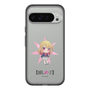 Slim Protection Premium Case［ 【OSHI NO KO】 -  Ruby - Mini Character ］