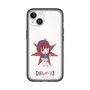 Slim Protection Premium Case［ 【OSHI NO KO】 -  Kana Arima - Mini Character ］