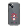 Slim Protection Premium Case［ 【OSHI NO KO】 -  Kana Arima - Mini Character ］