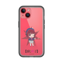 Slim Protection Premium Case［ 【OSHI NO KO】 -  Kana Arima - Mini Character ］