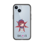 Slim Protection Premium Case［ 【OSHI NO KO】 -  Kana Arima - Mini Character ］
