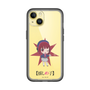 Slim Protection Premium Case［ 【OSHI NO KO】 -  Kana Arima - Mini Character ］