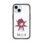 Slim Protection Premium Case［ 【OSHI NO KO】 -  Kana Arima - Mini Character ］