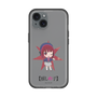 Slim Protection Premium Case［ 【OSHI NO KO】 -  Kana Arima - Mini Character ］